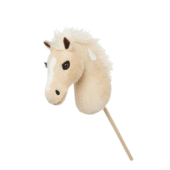 LeMieux Hobby horse 44