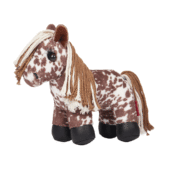 LeMieux Tiny Pony 51