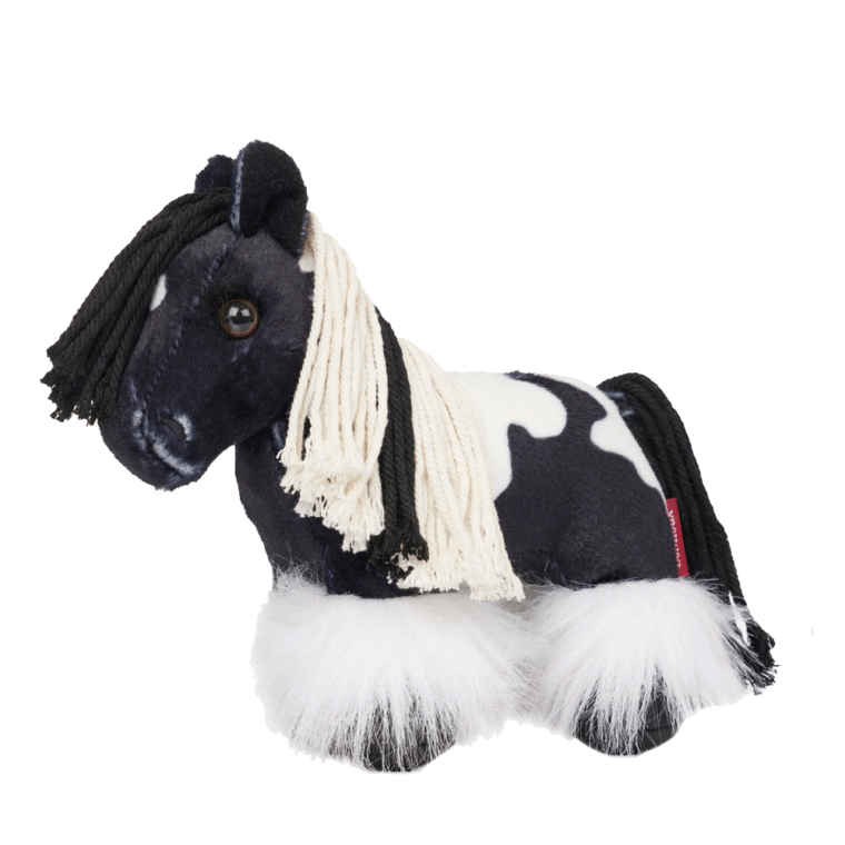 LeMieux Tiny Pony 33