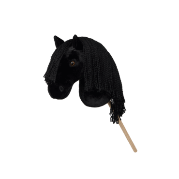 LeMieux Hobby horse 59