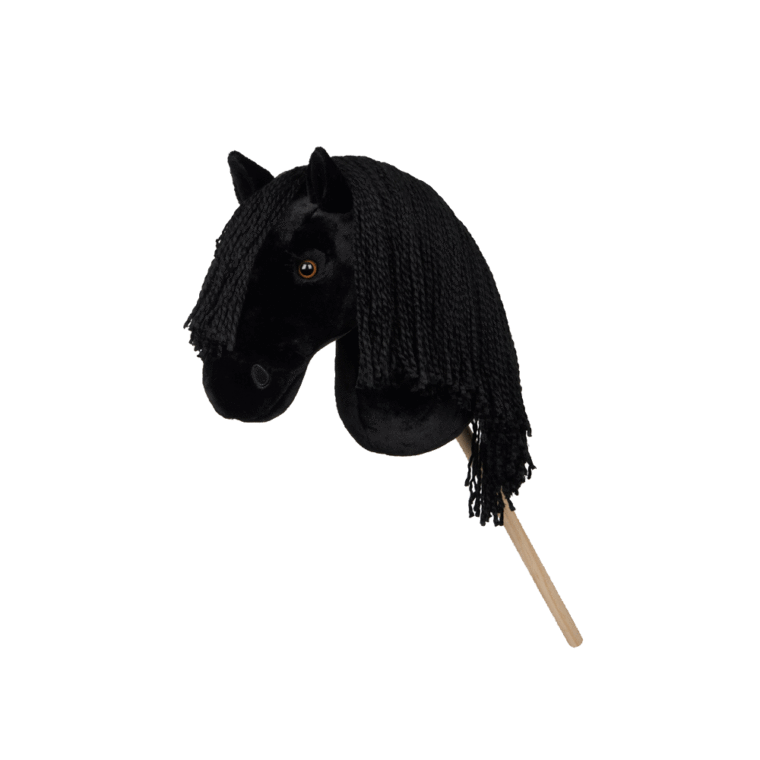 LeMieux Hobby horse 28