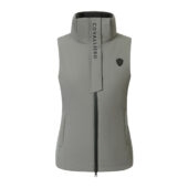 Covalliero brezrokavnik AW 2025 14