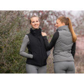 Covalliero brezrokavnik AW 2025 17