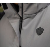 Covalliero brezrokavnik AW 2025 18