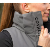 Covalliero brezrokavnik AW 2025 19