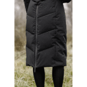 Covalliero plašč A/W 2025 36 Covalliero plašč A/W 2025 36