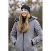 Covalliero plašč A/W 2025 48 Covalliero plašč A/W 2025 48