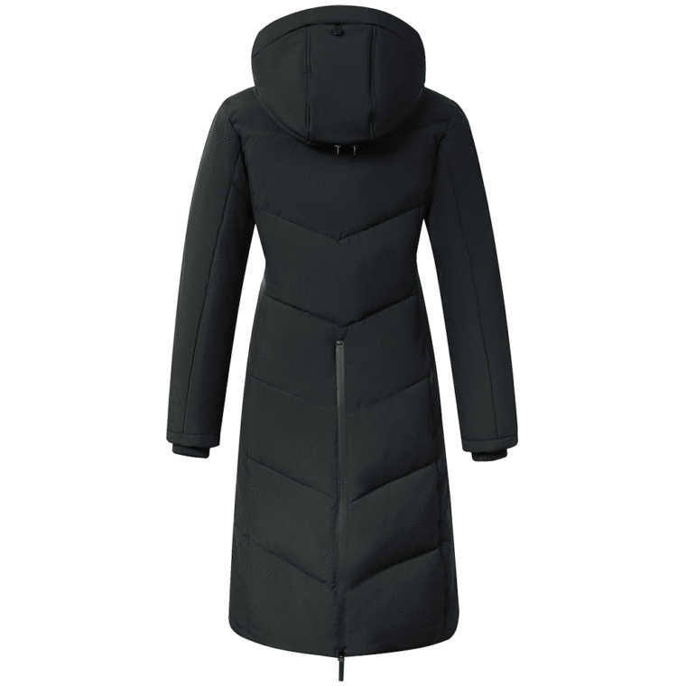Covalliero plašč A/W 2025 27