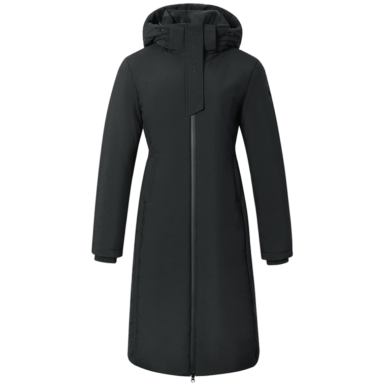 Covalliero plašč A/W 2025 26