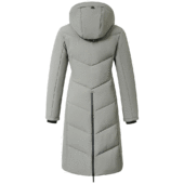 Covalliero plašč A/W 2025 39 Covalliero plašč A/W 2025 39