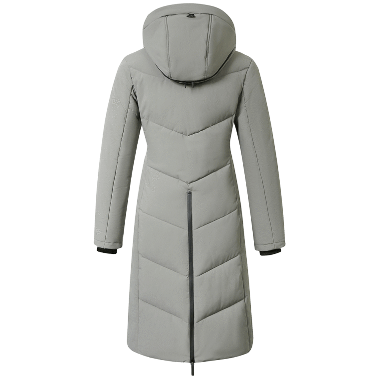 Covalliero plašč A/W 2025 23
