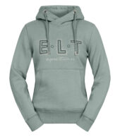 ELT Hoodie Rio 19 ELT Hoodie Rio 19