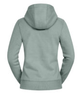 ELT Hoodie Rio 18 ELT Hoodie Rio 18