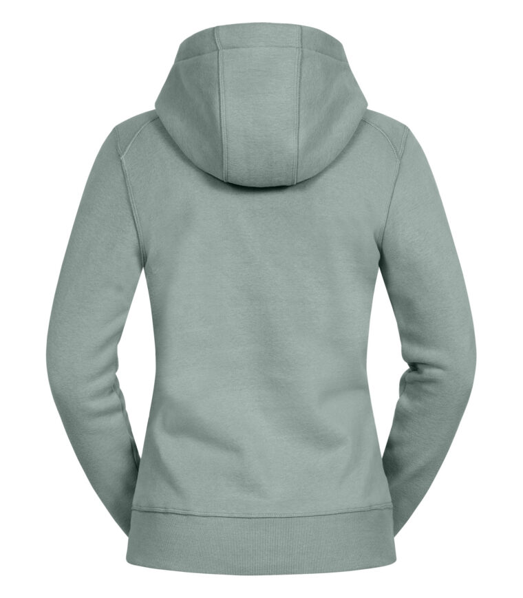 ELT Hoodie Rio 12