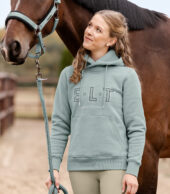 ELT Hoodie Rio 14 ELT Hoodie Rio 14