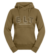 ELT Hoodie Rio 16 ELT Hoodie Rio 16