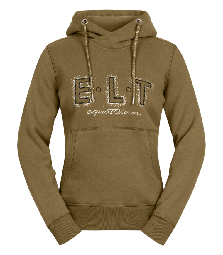 ELT Hoodie Rio 10