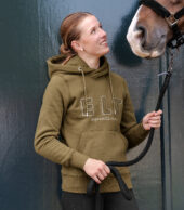 ELT Hoodie Rio 15 ELT Hoodie Rio 15