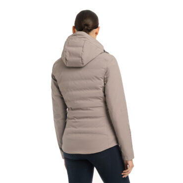 LeMieux 3 v 1 bunda Brooke 3