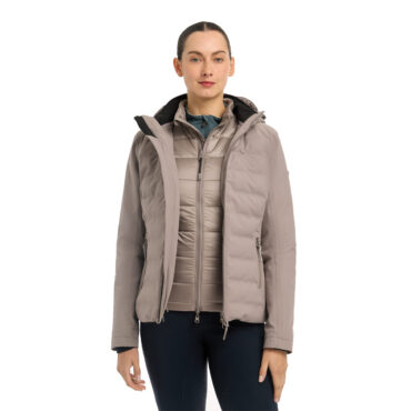 BR combi jakna Josephine 20