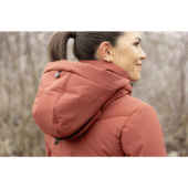 Covalliero Bunda A/W 2025 33
