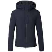 Covalliero Bunda A/W 2025 25