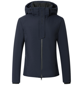 Covalliero Bunda A/W 2025 3