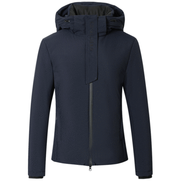 Covalliero Bunda A/W 2025 16