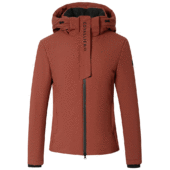 Covalliero Bunda A/W 2025 29