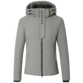 Covalliero Bunda A/W 2025 24