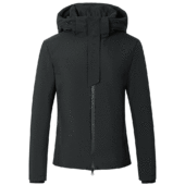 Covalliero Bunda A/W 2025 27