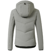 Covalliero Bunda A/W 2025 26