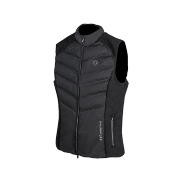 ELT Brezrokavnik comfort heat