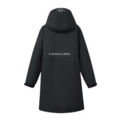 Covalliero plašč Training AW 2025 23 Covalliero plašč Training AW 2025 23