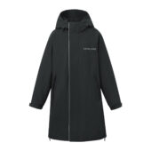 Covalliero plašč Training AW 2025 24 Covalliero plašč Training AW 2025 24