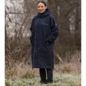 Covalliero plašč Training AW 2025 29 Covalliero plašč Training AW 2025 29