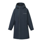 Covalliero plašč Training AW 2025 22 Covalliero plašč Training AW 2025 22