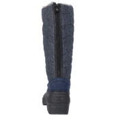 HH zimski škornji Jeans 15 HH zimski škornji Jeans 15