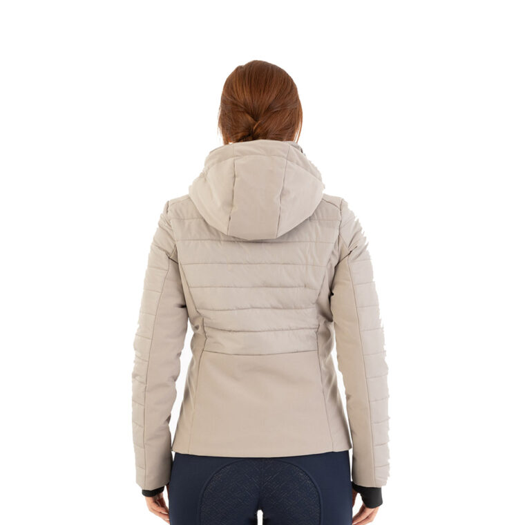 BR combi jakna Josephine 13