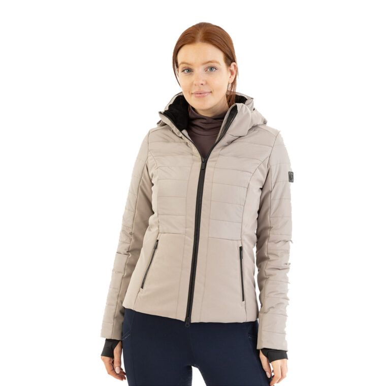 BR combi jakna Josephine 8
