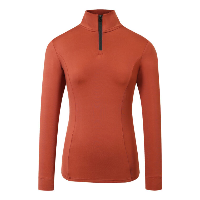 Covalliero majica AW 2025 12