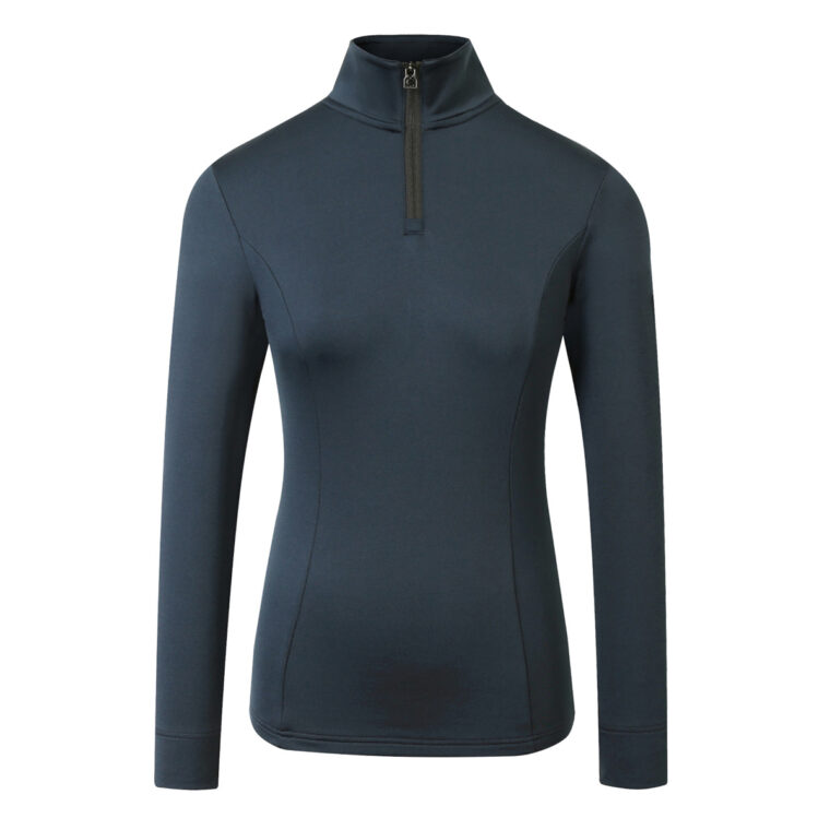 Covalliero majica AW 2025 10
