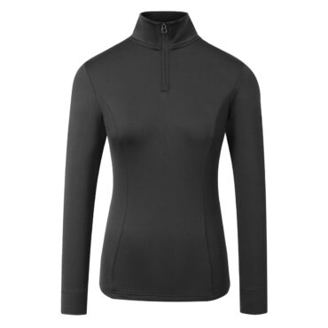 Covalliero training jakna A/W 2025 27 Covalliero training jakna A/W 2025 27