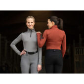 Covalliero majica AW 2025 22 Covalliero majica AW 2025 22