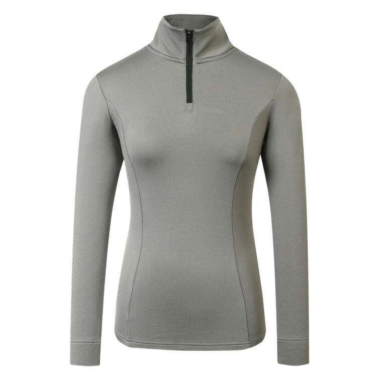 Covalliero majica AW 2025 11