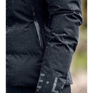 Waldhausen jakna Ohio 15