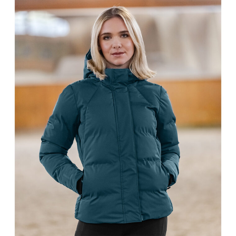 Waldhausen jakna Ohio 14