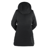 ELT ogrevan plašč Comfort Heat 22