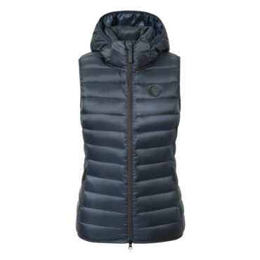 Covalliero prešita jakna AW 2025 24 Covalliero prešita jakna AW 2025 24