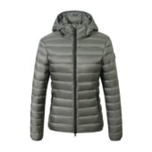 Covalliero prešita jakna AW 2025 17 Covalliero prešita jakna AW 2025 17